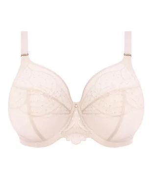 Priya Wired Plunge Bra Dd-J