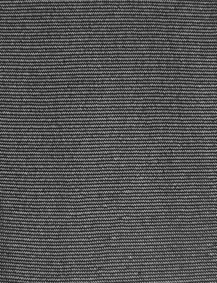 20 Denier Firm Support Tights