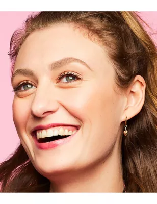 Goof Proof Easy Shape & Fill Eyebrow Pencil 0.34g