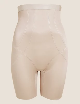 Magicwear&trade; Waist Cincher & Thigh Slimmer