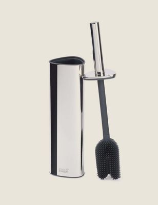 Flex&trade; 360 Luxe Toilet Brush