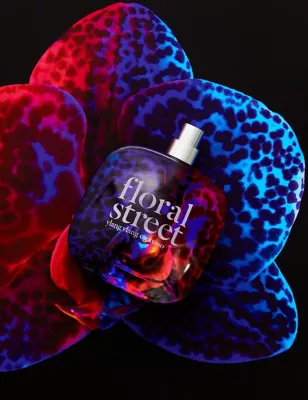 Ylang Ylang Espresso Edp 50 Ml