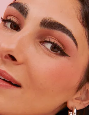 Good Times Gorgeous Christmas Gift Set (Worth &trade;95.50)