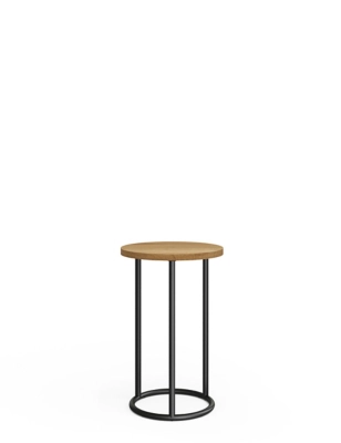 Holt Side Table