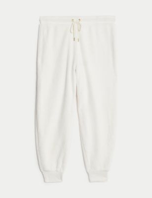 Fleece Lounge Joggers