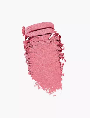 Powder Blush 4g