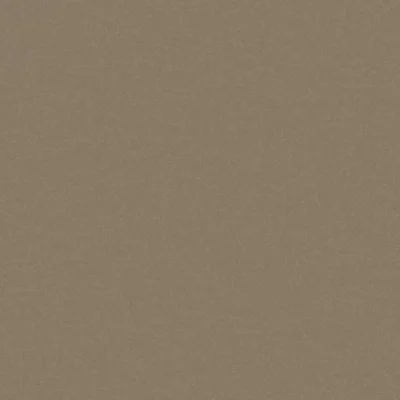 Erin Corner Sofa (Right Hand)