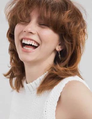 Turn Up The Volume Volumising Shampoo & Conditioner Duo