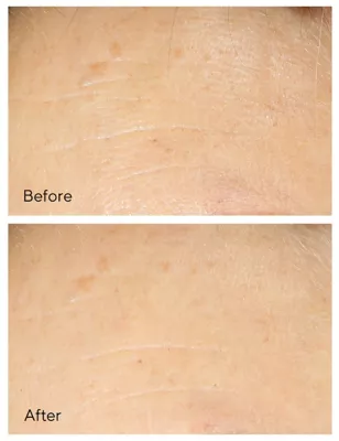 Retinol Youth Renewal Night Cream 50ml