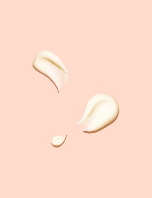 Wonder Worker Multi-Tasking Balm 50ml