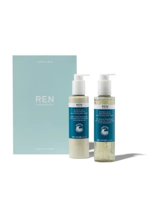 A Gift For Everybody