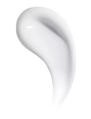 Rose Ceramide Cream 50ml