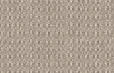 Abbey Scatterback Large Corner Sofa