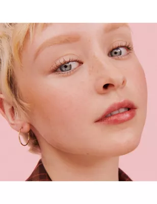 Hoola Lite Matte Powder Bronzer 8g