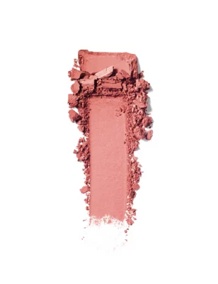 Blushing Blush&trade; Powder Blush 6g