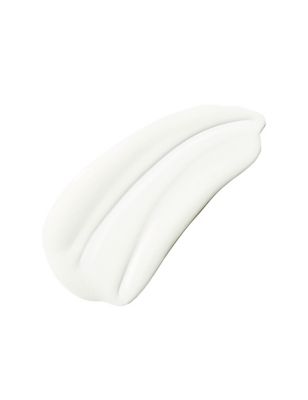 Smart Clinical Repair&trade; Wrinkle Correcting Serum 30ml