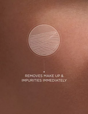 Intral Toner With Chamomile 200ml