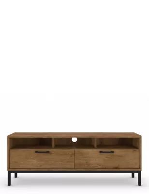 Brookland Tv Unit