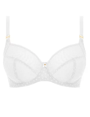 Starlight Wired Side Support Bra D-G