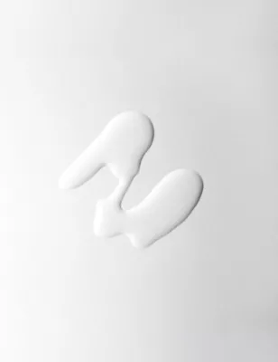 Liquid Gold Exfoliating Treatment With 5% Glycolic Acid