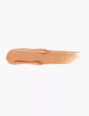 Luminosity Radiant Skin Concealer