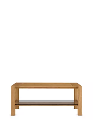Sonoma&trade; Coffee Table