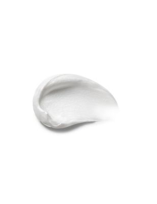 Checks & Balances&trade; Frothy Face Wash 150ml