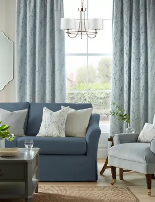 Southwell Pendant Light