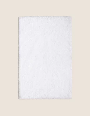Luxury Spa Bath Mat