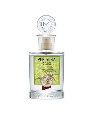 Verbena Eau De Toilette 100ml
