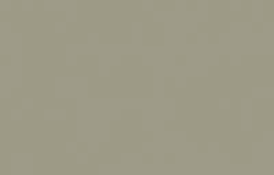 Cole Large 2 Seater Leather Sofa