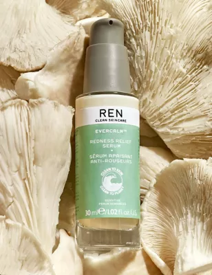 Evercalm&trade; Redness Relief Serum 30ml