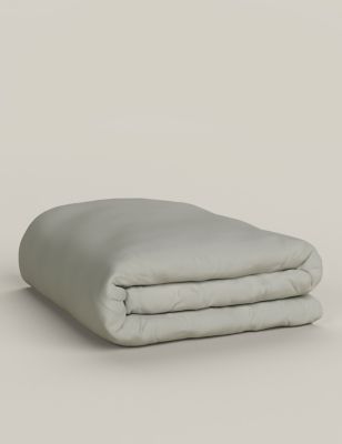 Pure Cotton 300 Thread Count Duvet Cover