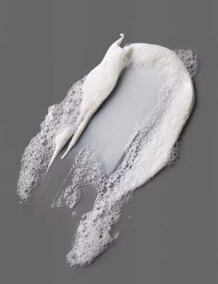 Anti-Age Max Ls Cleanser 100ml