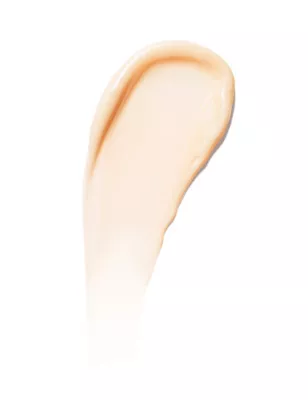 All About Eyes&trade; 15ml