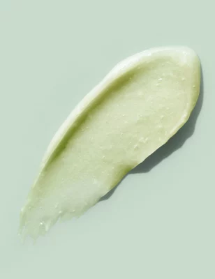 Eve Lom Gel Balm Cleanser 100ml