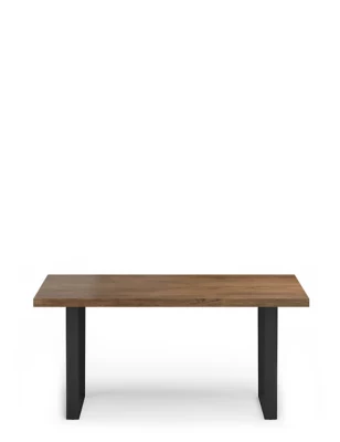 Brookland 6 Seater Dining Table