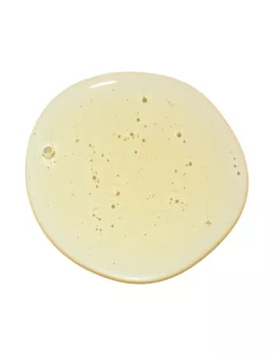 Sleep Plus Bath Oil 5ml