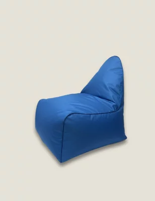 Ayra Outdoor Beanbag
