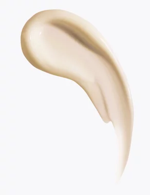 Natural Radiance Resurfacing Mask 50ml