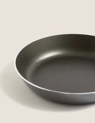 Aluminium 20cm Small Non-Stick Frying Pan