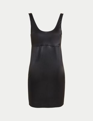 Medium Control Secret Slimming&trade; Full Slip