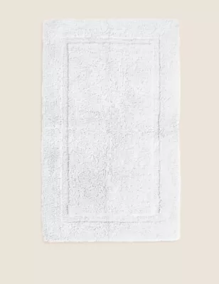 Egyptian Cotton Luxury Bath Mat