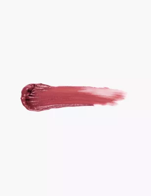 Colour Shine Lip Lacquer 6ml