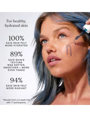 Vitamin B Serum With 5% Niacinamide 25ml