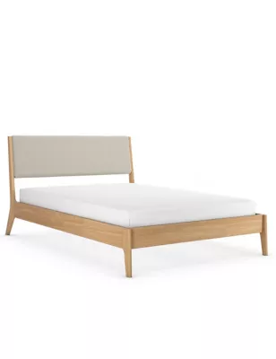 Nord Bed