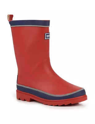 Kids' Foxfire Junior Wellies