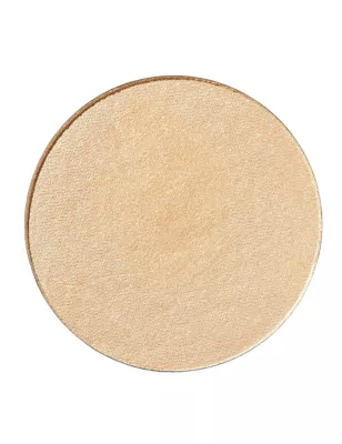 Skin Perfecting Powder- Afterglow