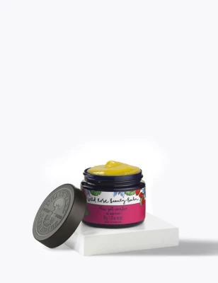 Wild Rose Beauty Balm 50g