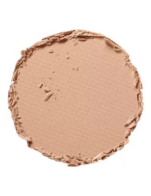 4-In-1 Pressed Mineral Make Up Compact 8g